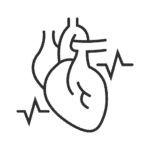 Holter-EKG – Langzeit-EKG